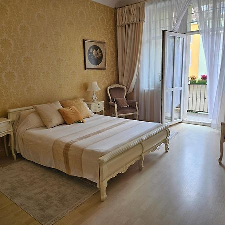 Apartament U Teresy Olsztyn  Exterior foto