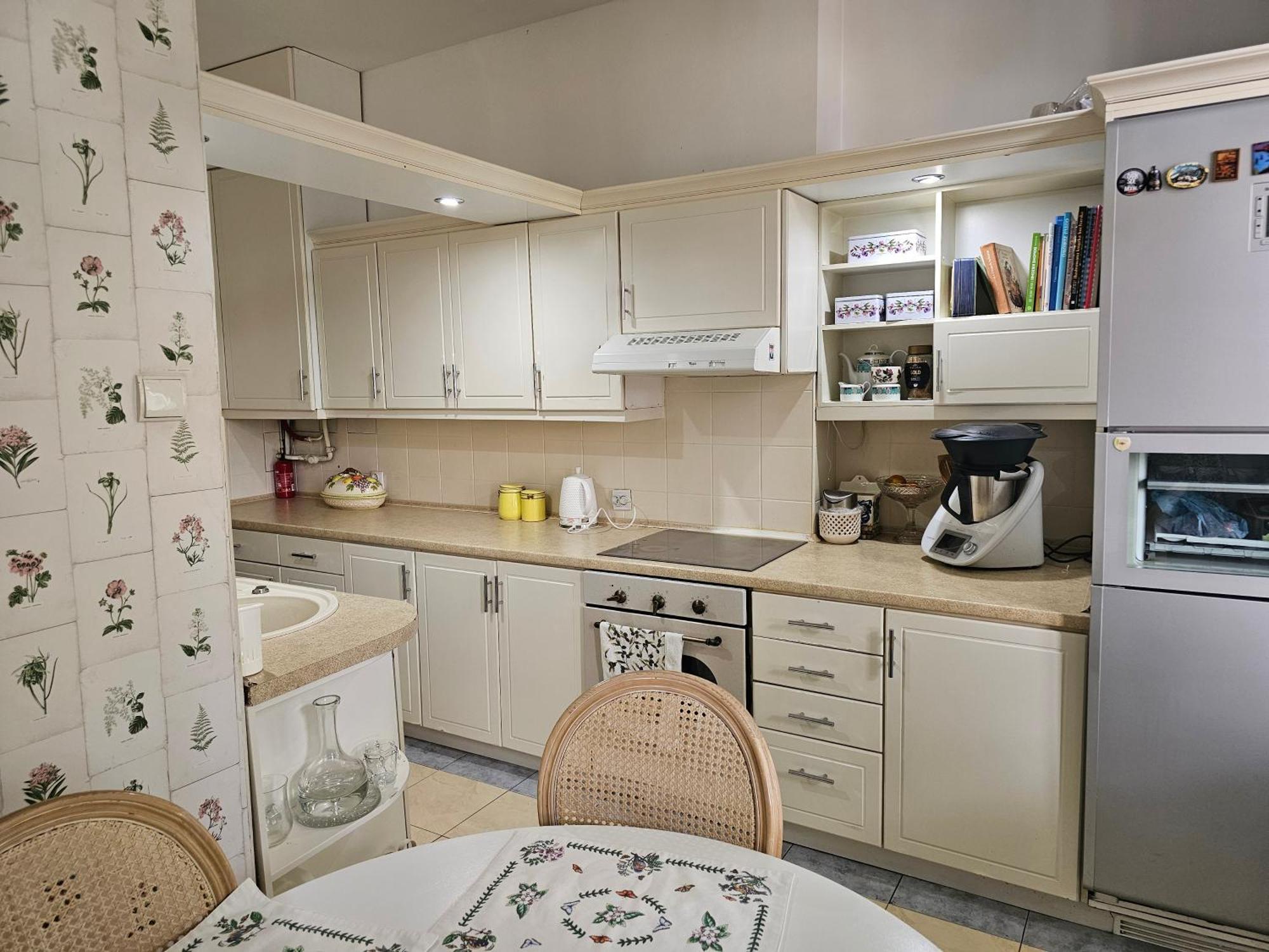 Apartament U Teresy Olsztyn  Exterior foto